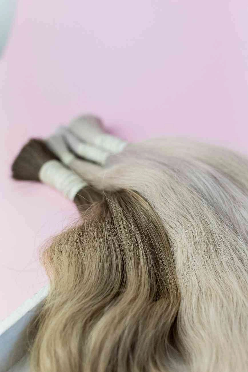 Premium tretmani kose